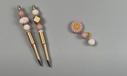 Step-1-of-Make-Beaded-Pens
