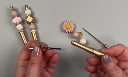 Step-2-of-Make-Beaded-Pens