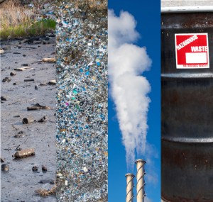 The-environmental-impact-of-pencil-wastes