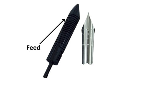 feed-for-fountain-of-a-Pens