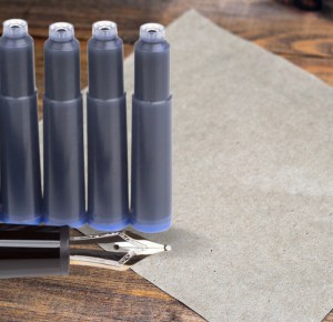 fountain-pen-cartridge-isDisposable-cartridges