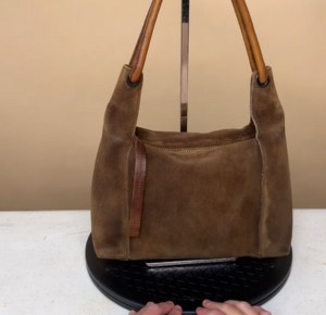 step-3-to-Use-hand-sanitizer-to-Remove-Ink-Stains-From-Suede