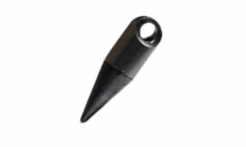 the-tip-of-Inkless-Pens