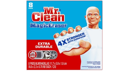 Use-Magic-Eraser-get-ink-out-of-shoes