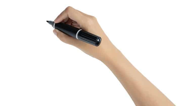 How-do-you-fix-dried-Expo-markers