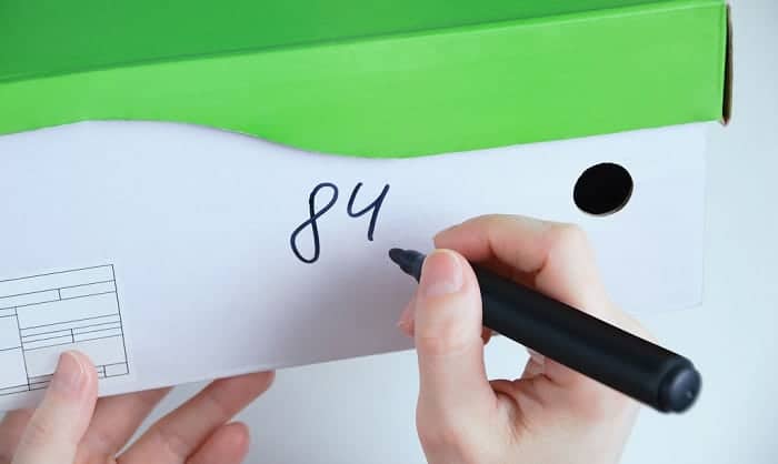 What-can-you-do-with-dried-out-markers