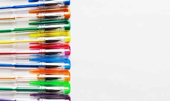 How-do-you-fix-a-pen-that-won不写