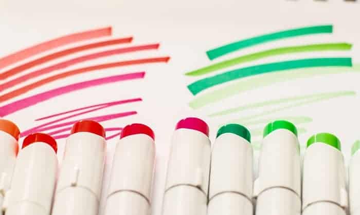 How-do-you-use-alcohol-markers-for-开云体育KG彩票beginners