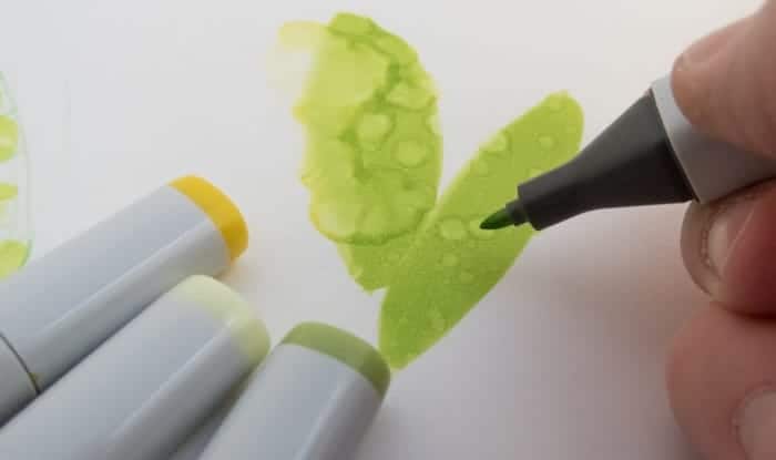 How-much-would-all-the-Copic-markers-cost