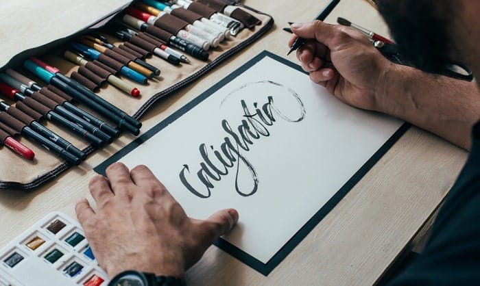 calligraphy-pen-grip