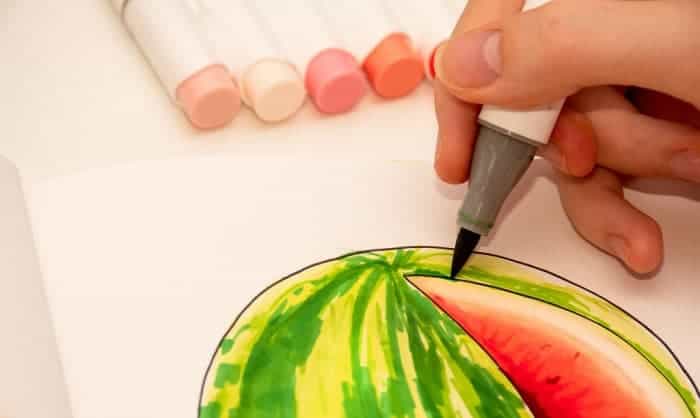 copic-marker-tips