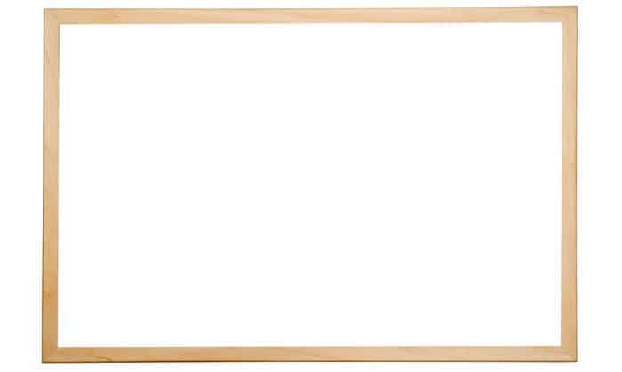 diy-dry-erase-board