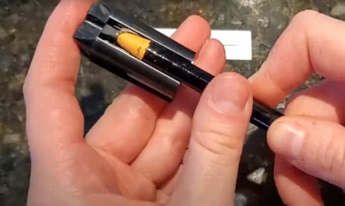 如何磨尖中国马克笔