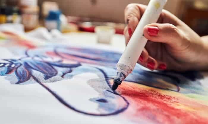 water-based-vs-alcohol-based-markers