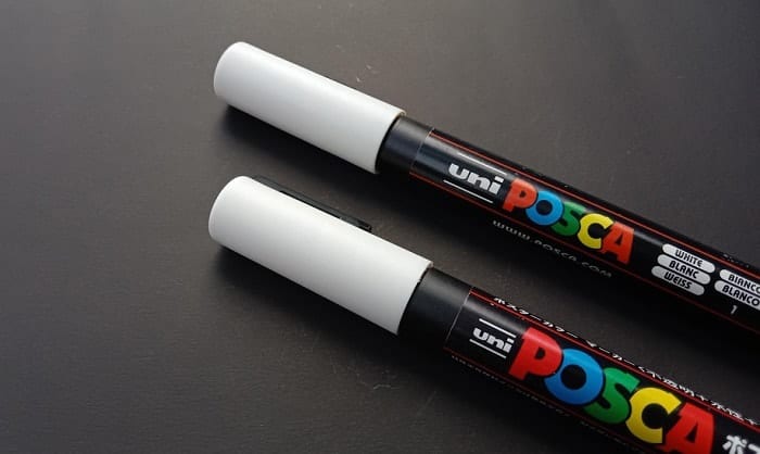 waterbased-marker