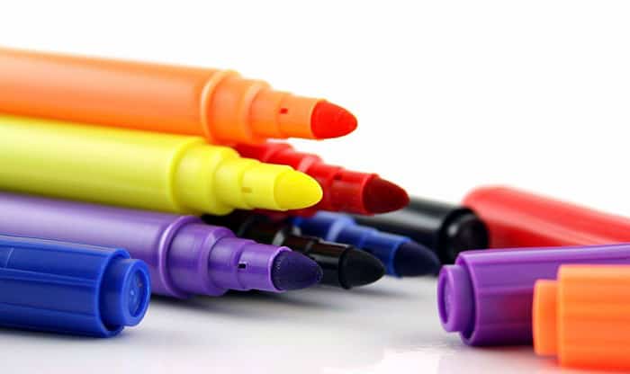 how-to-fix-dried-out-paint-markers