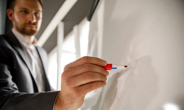dry-erase-marker-ingredients
