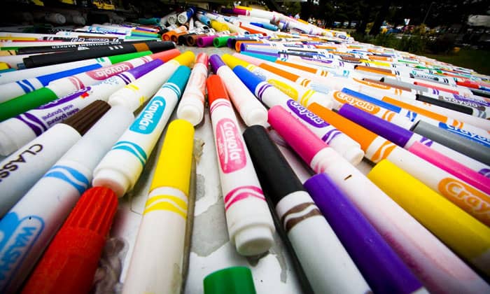ingredients-in-crayola-markers