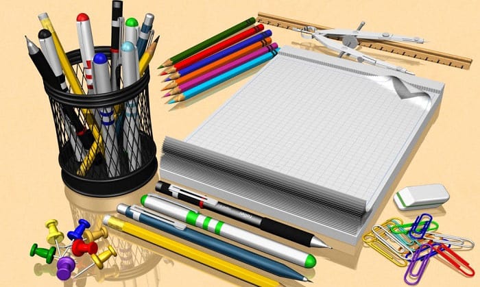organize-markers-and-pens
