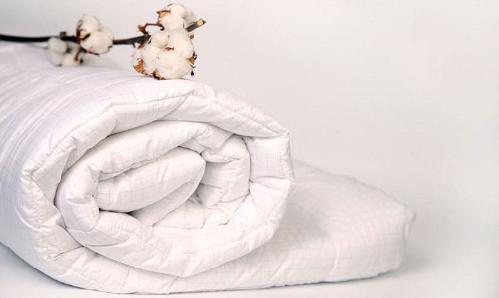 get-sharpie-out-of-comforter