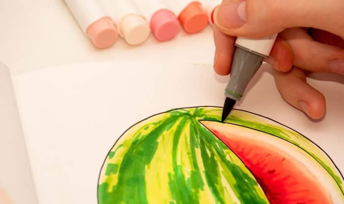 what-do-you-use-alcohol-markers-for