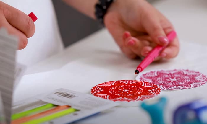 cricut-infusible-ink-markers