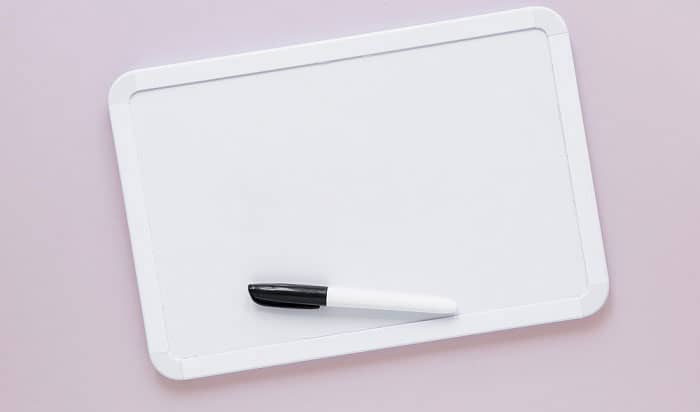 get-permanent-marker-off-tv-screen