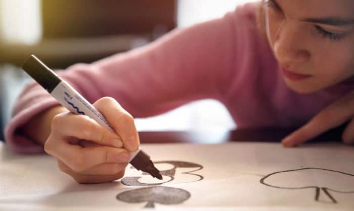 get-permanent-marker-out-of-clothes