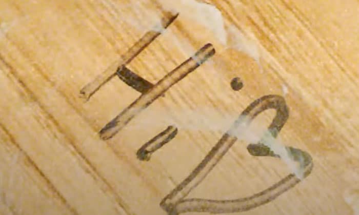 get-rid-of-sharpie