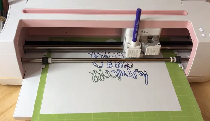 use-infusible-ink-pens