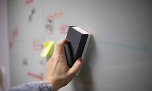 get-dry-erase-marker-off-board