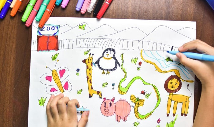 permanent-chalk-markers