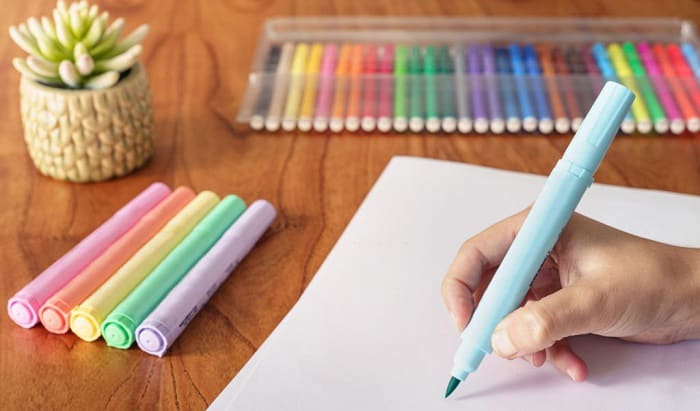 permanent-paint-marker