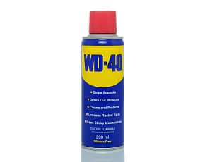 remove-car-window-marker