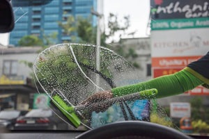 window-marker-removal