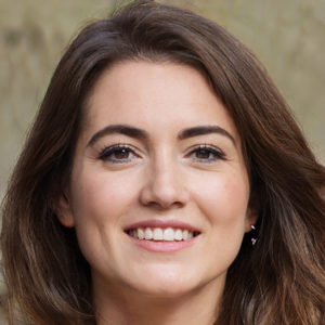 Molly-Enholm