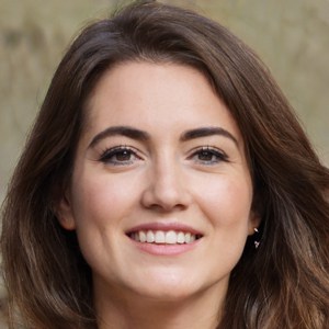 Molly-Enholm