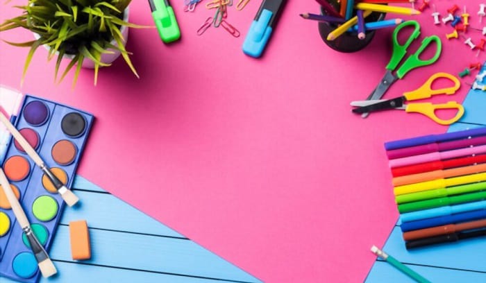 expo-markers-made-of
