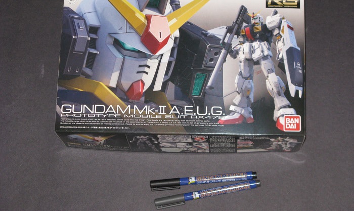 gundam-markers-guide