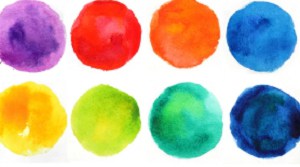 crayola-marker-recycling
