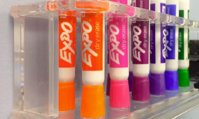 dry-erase-markers-made-of