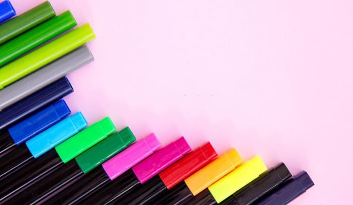 store-paint-pens