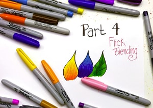 color-with-alcohol-markers