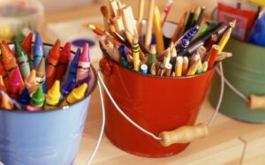 crayon-organizer