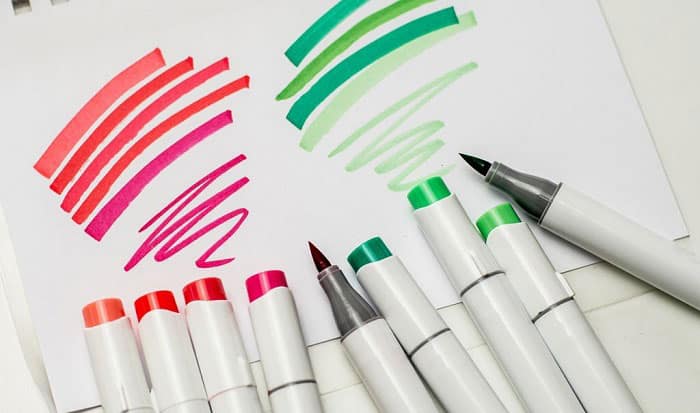 Copic-markers-so-special