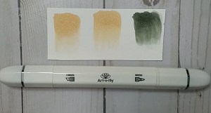 alcohol-blending-markers