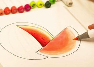 copic-markers-alcohol-based