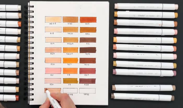 prismacolor-skin-tones-markers