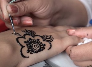 sharpie-body-markers