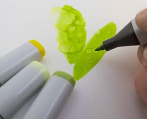 special-about-copic-markers
